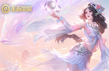 新澳2025天天正版资料-7777788888管家婆老家修改生日教程